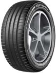 CEAT SportDrive XL 245/45 R18 100Y