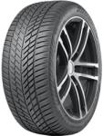 Nokian Seasonproof 2 XL 235/50 R19 103W