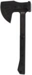 SOG Bushcraft Hatchet 32-50-02-43