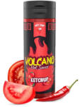  Hot Chip Volcano Chili szósz - Ketchup 270ml