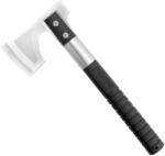 SOG Camp Axe CH1001-CP