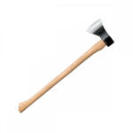 Cold Steel Trail Boss 90TA