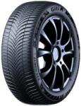 Giti GitiAllSeason AS2 XL 215/65 R16 102V