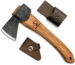 BeaverCraft AX1