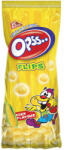  Fuky Csoki Kft MC Opss flips 12g puffasztott kukorica - vegyesbolt