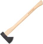 Cold Steel Hudson Bay 90QB