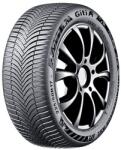 Giti GitiAllSeason AS2 XL 225/45 R18 95Y