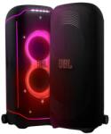 JBL JBLPBBAG-ULT husa geanta de protectie pentru boxa JBL PartyBox Ultimate (JBLPBBAG-ULT)