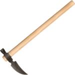 Cold Steel Spontoon Hawk CS-90AWA