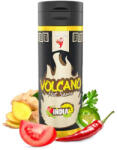  Hot Chip Volcano Chili szósz - Indiai 270ml