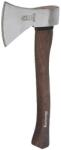 Picard Ruthe 800g 3008062019