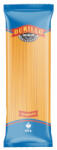  Kilistázott termékek Durillo 500g Spagetti