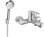 Mexen Kama 7253R75-00