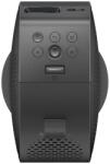 BenQ GV50P (9H.JSR77.50E) Projektor