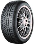 Falken EUROWINTER HS02 PRO XL 295/35 R21 107W
