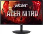 Acer Nitro XF270W3bmiiphx UM.HX0EE.331 Monitor