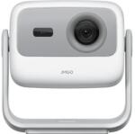 JMGO N1S SE (J61-7K3) Videoproiector