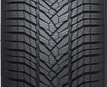 Nexen WINGUARD Sport 3 XL 295/35 R21 107V