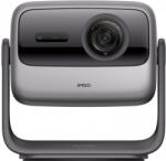 JMGO N1S Ultimate (J92-5D5) Projektor