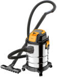 Tracer TRAODK47756 DustRider Aspirator, masina de curatat