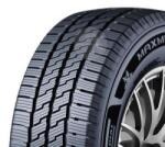 GT Radial Maxmiler WT3 195/70 R15C 104/102T