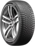 Bridgestone Blizzak 6 Enliten XL 265/35 R19 98W