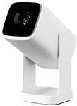 WANBO Cube 1 white Videoproiector