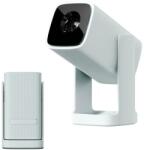 WANBO Cube 1 blue Projektor