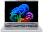 Acer Aspire 14 NX.JS2EX.005 Laptop