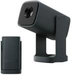 WANBO Cube 1 green Projektor