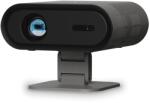 Philips NeoPix 160 Videoproiector