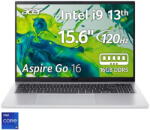 Acer Aspire Go 16 NX.JV0EX.00E Laptop