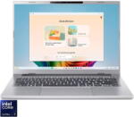 Acer Aspire 14 AI NX.JLHEX.003 Laptop