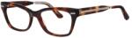 Calvin Klein CK23512 240 52