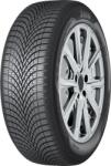 Sava All Weather 185/55 R15 82H