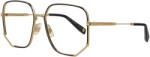 Marc Jacobs Runway MJ 1041 RHL 56