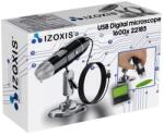 Izoxis 1600x (00025467)