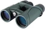 Vanguard VEO XF 1042 Binoclu