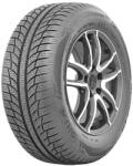 Giti GitiAllSeason City 175/65 R15 84T