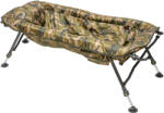 Carp Zoom Camou 125x60/30 cm (CZ4845)