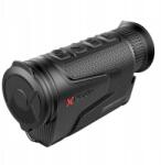 Nocpix Lumi H35
