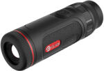 Guide Sensmart TE411