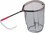Rapala Float Tube 60x50cm (RA1800003)