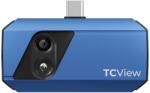 TOPDON TC001 Plus (TOPTC001P)