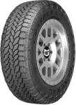 General Tire Grabber A/T Sport-W 255/70 R18 113T