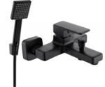 Mexen Cetus 74433R45-70