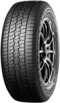 Yokohama Geolandar CV 4S G061 235/60 R17 102H
