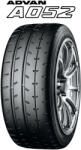 Yokohama ADVAN A052 185/60 R13 80V