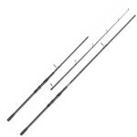 Carp Zoom Compact Carp 300cm 3lb 2pc (CZ1974)