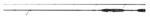 JAXON Grey Stream 2,65m 5-23g (WJ-DSD26523)